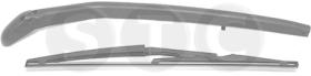STC T468051 - 0