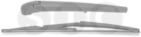 STC T468052 - 0