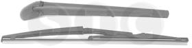STC T468053 - 0