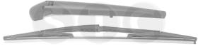 STC T468054 - 0