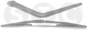 STC T468055 - 0
