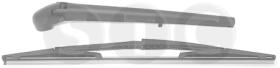 STC T468056 - 0