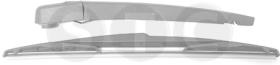 STC T468058 - 0