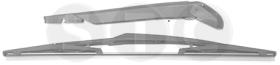 STC T468061 - 0
