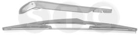 STC T468062 - 0