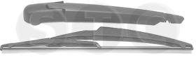 STC T468063 - 0