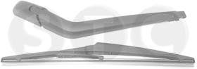 STC T468064 - 0