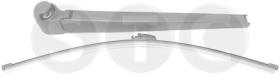 STC T468065 - 0