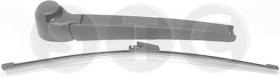 STC T468066 - 0