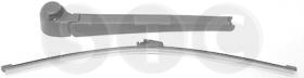 STC T468067 - 0