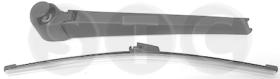 STC T468068 - 0