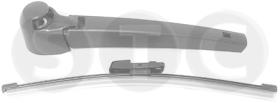 STC T468069 - 0