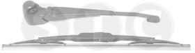 STC T468070 - 0