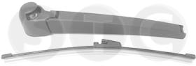 STC T468075 - 0