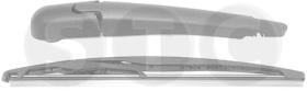 STC T468077 - 0