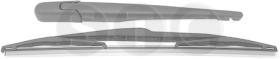 STC T468078 - 0