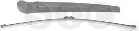 STC T468079 - 0