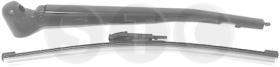STC T468080 - 0