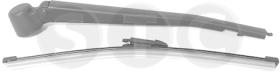 STC T468082 - 0