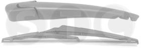 STC T468083 - 0