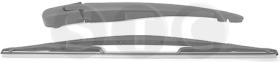 STC T468084 - 0