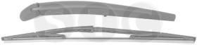 STC T468085 - 0