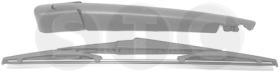 STC T468087 - 0