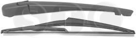 STC T468088 - 0