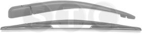 STC T468089 - 0