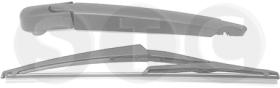 STC T468091 - 0