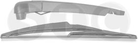 STC T468092 - 0