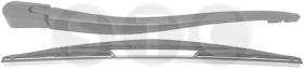 STC T468093 - 0