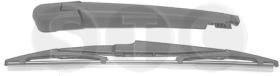 STC T468094 - 0