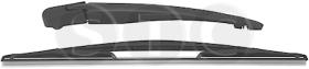 STC T468096 - 0