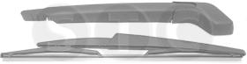 STC T468097 - 0