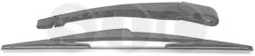 STC T468098 - 0