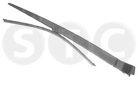 STC T468099 - 0