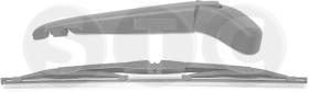 STC T468101 - 0