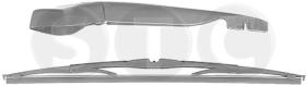 STC T468102 - 0