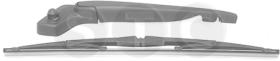 STC T468103 - 0