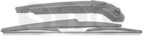 STC T468104 - 0
