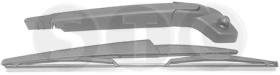 STC T468105 - 0