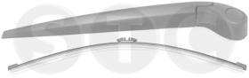 STC T468106 - 0