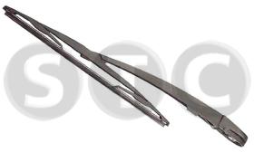 STC T468108 - 0