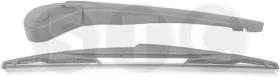 STC T468110 - LIMPIAPARABRISAS TRASERO RENAU