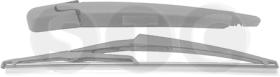 STC T468112 - 0