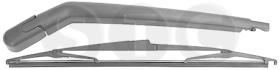 STC T468114 - 0