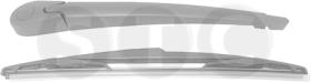 STC T468115 - LIMPIAPARABRISAS TRASERO RENAU