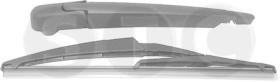 STC T468118 - LIMPIAPARABRISAS TRASERO LANCI