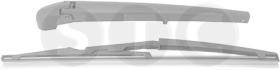 STC T468119 - LIMPIAPARABRISAS TRASERO LANCI